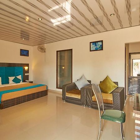Green Leaf Home Stay Thekkady Exteriör bild