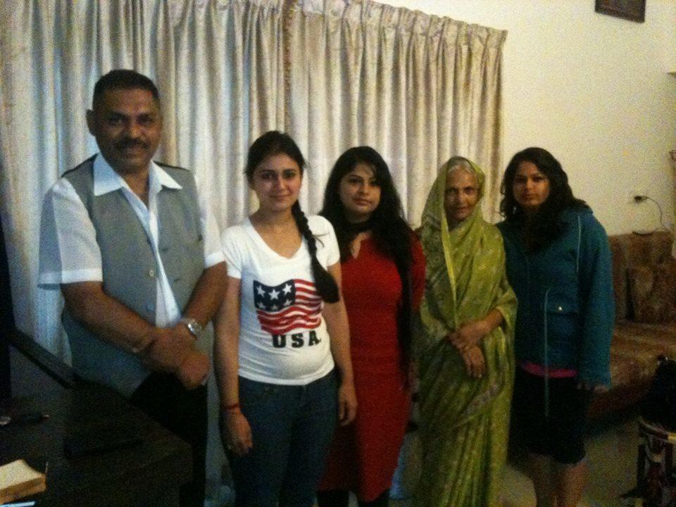 Green Leaf Home Stay Thekkady Rum bild