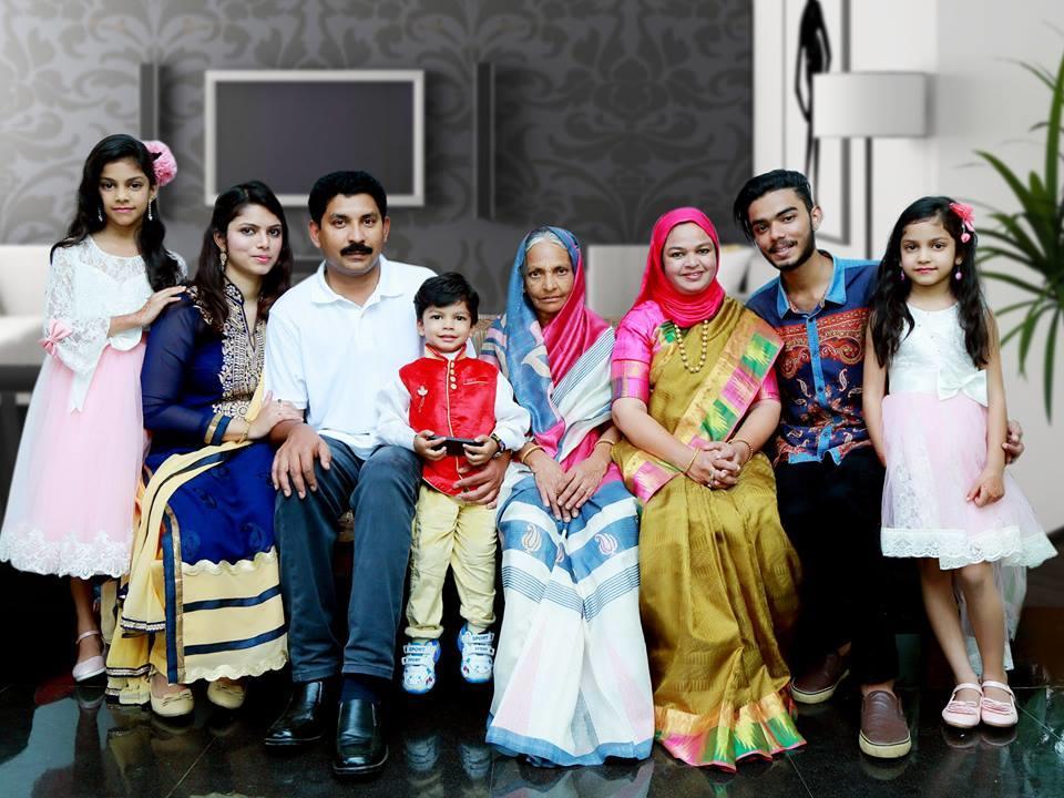Green Leaf Home Stay Thekkady Exteriör bild